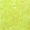 2 mm - Fluo Yellow