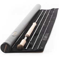 Wędka muchowa Sage One Trout Spey