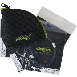 Głowica rzutowa Airflo Flo Tips