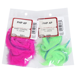 Wapsi Rabbit Zonkers