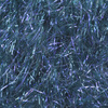 Peacock/Uv