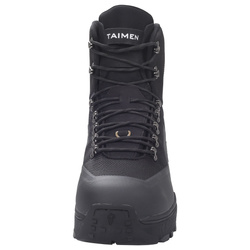 Buty do brodzenia Simms Soth Fork - Vibram