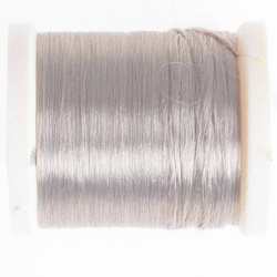 Danville Acetate Floss