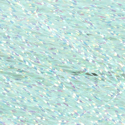 Hedron Flashabou Accent