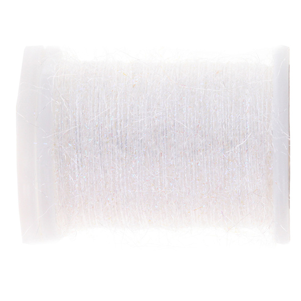 Textreme Easy Dub (520 Den.)