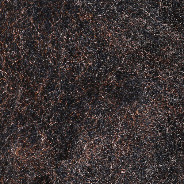 Spirit River Antron Dubbing