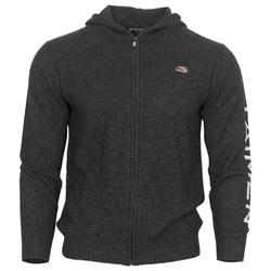 Bluza z kapturem Taimen Merino Hoodie
