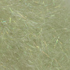 Pearl Olive Green