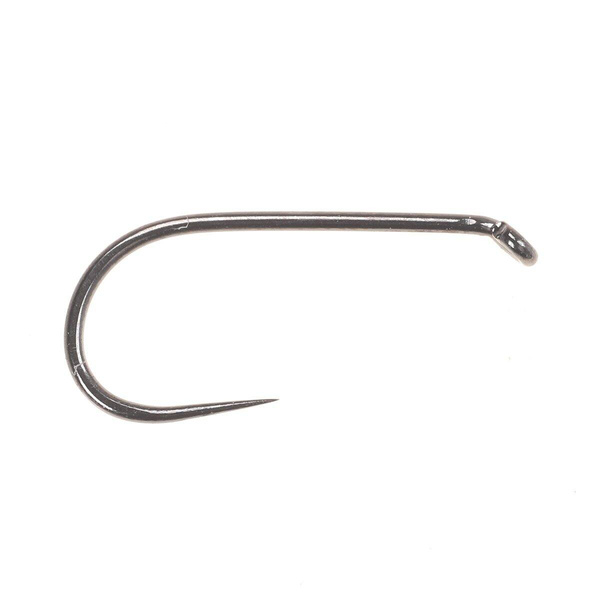 Haczyki muchowe Hanak Competition H 200 BL