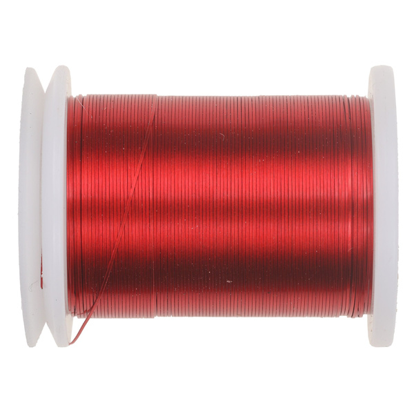 Sybai Flat Colour Wire - Medium