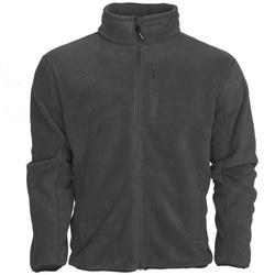 Bluza Taimen Polartec Classic 200