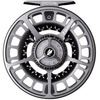 Reel Silver - #7-8