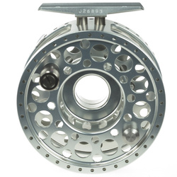 Kołowrotek muchowy Hardy Marksman