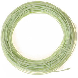 Sznur muchowy Negnon Omega Orionis ULT Presentation