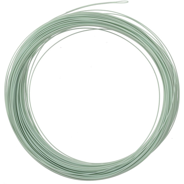 Sznur muchowy Negnon Omega Orionis Euro Nymph