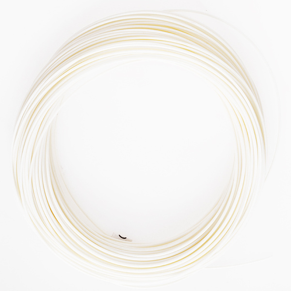 Sznur muchowy Taimen Classic