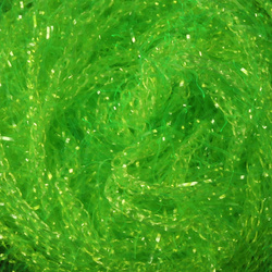 Hareline Medium Polar Chenille