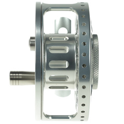 Kołowrotek muchowy Hardy Marksman