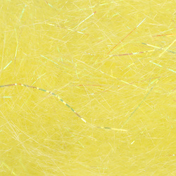 Sybai Polar Flash Dubbing