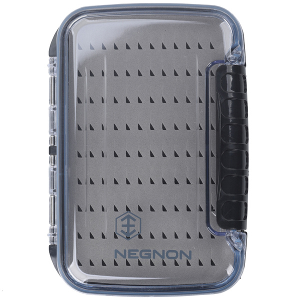 Pudełko muchowe Negnon View - Large