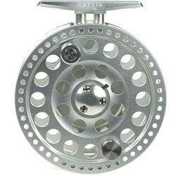 Kołowrotek muchowy Hardy Angel 2