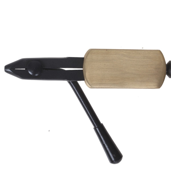 Imadło muchowe FFGene Classic Vise