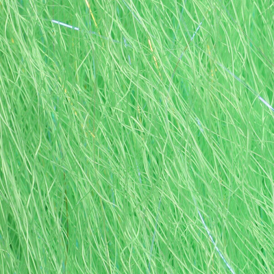 Uv Chartreuse Uv Sfuv21