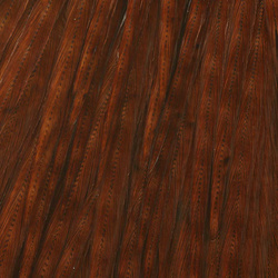 Ewing Sweet Spot Dyed