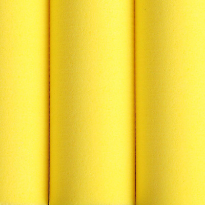 X-Large (1/2 In. 13 mm) - Yellow
