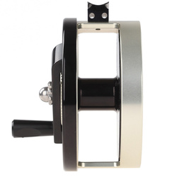 Kołowrotek muchowy Billy Pate Anti-Reverse