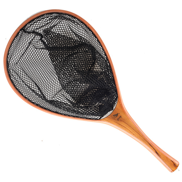 Podbierak muchowy Brodin FeatherWeight Large