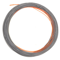 Sznur muchowy Negnon Omega Orionis Euro Nymph