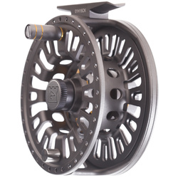 Kołowrotek muchowy Hardy Ultralite MA DD