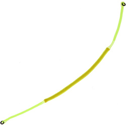 Indykator brań Sybai Floating