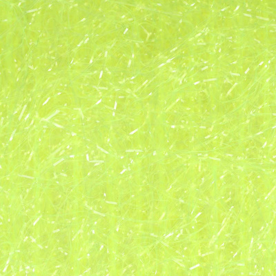 Large - Fluo Chartreuse