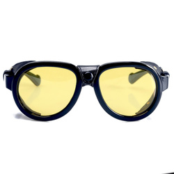 Polaryzacyjne okulary wędkarskie Negnon Andromeda