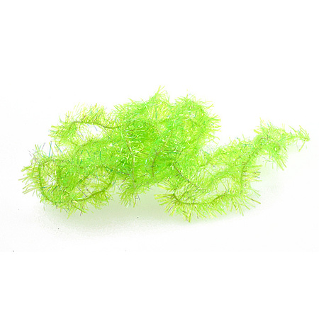 FFGene Fluo Chenille