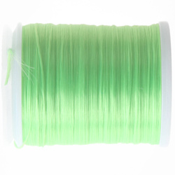 Veevus Power Thread 240