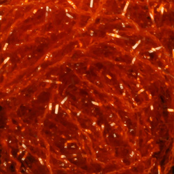 Hareline Micro Polar Chenille