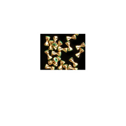 Oczy do sztucznych much FFGene Real Eyes