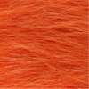 Fl. Orange