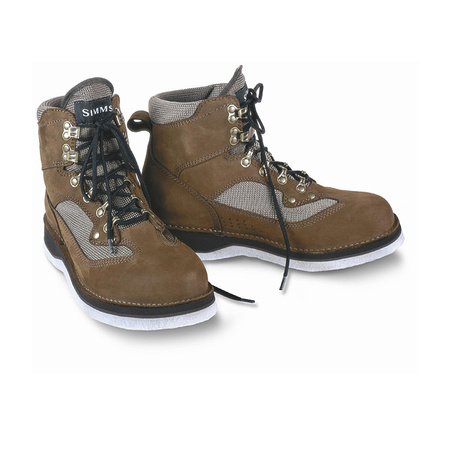 Buty do brodzenia SIMMS Guide - Felt