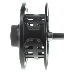 Kołowrotek muchowy Greys GX300