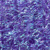 2 mm - Purple