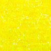 Fl. Yellow