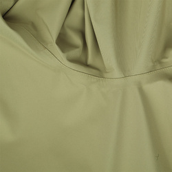 Wodery oddychające Taimen Team II