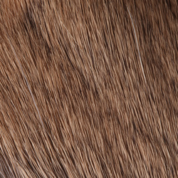 Spirit River UV2 Cosatal Deer Hair Natural