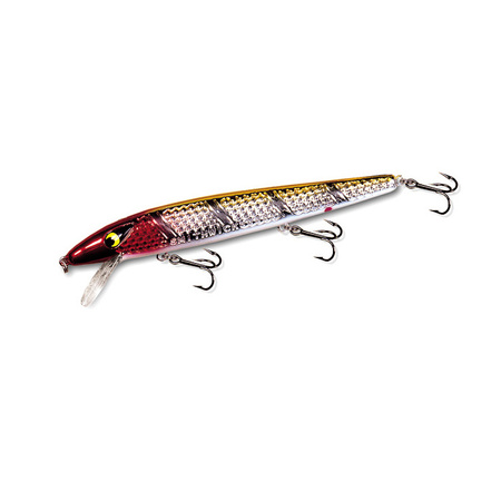 12.7 cm Smithwick Floating Super Rogue ADRD1200