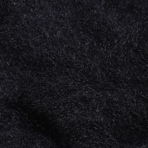 Spirit River Antron Dubbing