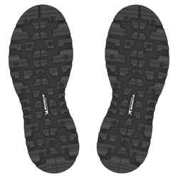 Buty do brodzenia Simms Soth Fork Sandals- traditional felt